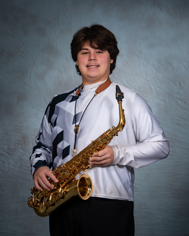 2025 OBHS Band Portraits-9721-Edit.jpg