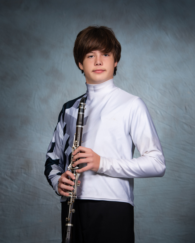 2025 OBHS Band Portraits-9724-Edit.jpg