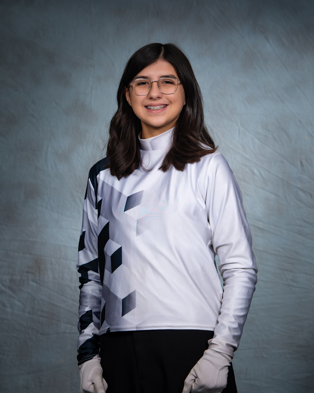 2025 OBHS Band Portraits-9727-Edit.jpg