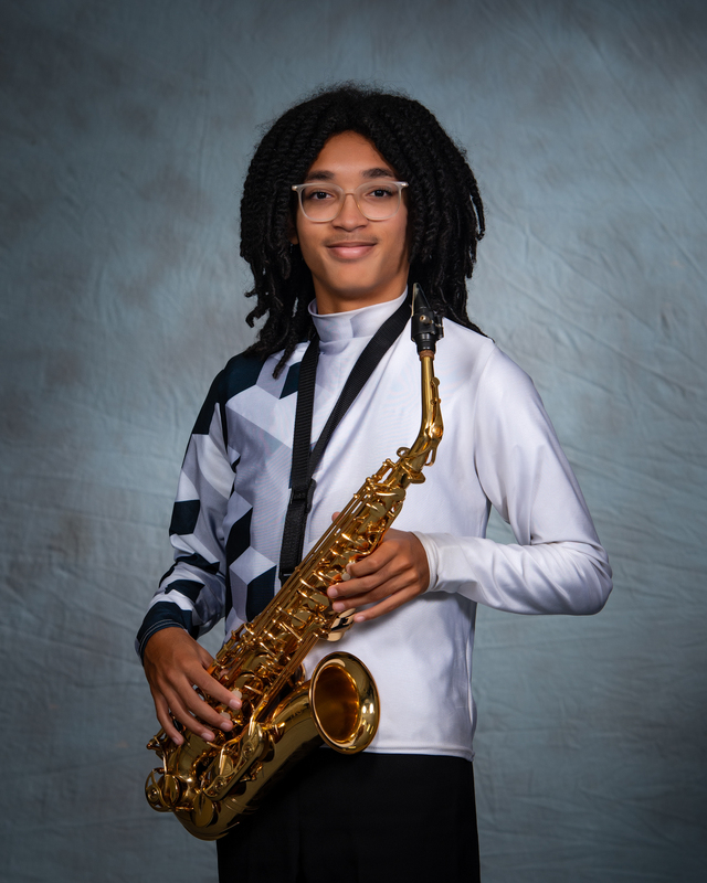2025 OBHS Band Portraits-9732-Edit.jpg