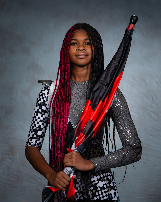 2025 OBHS Band Portraits-9734-Edit.jpg
