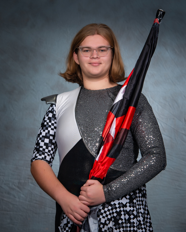 2025 OBHS Band Portraits-9738-Edit.jpg
