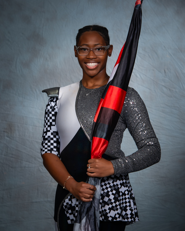2025 OBHS Band Portraits-9739-Edit.jpg