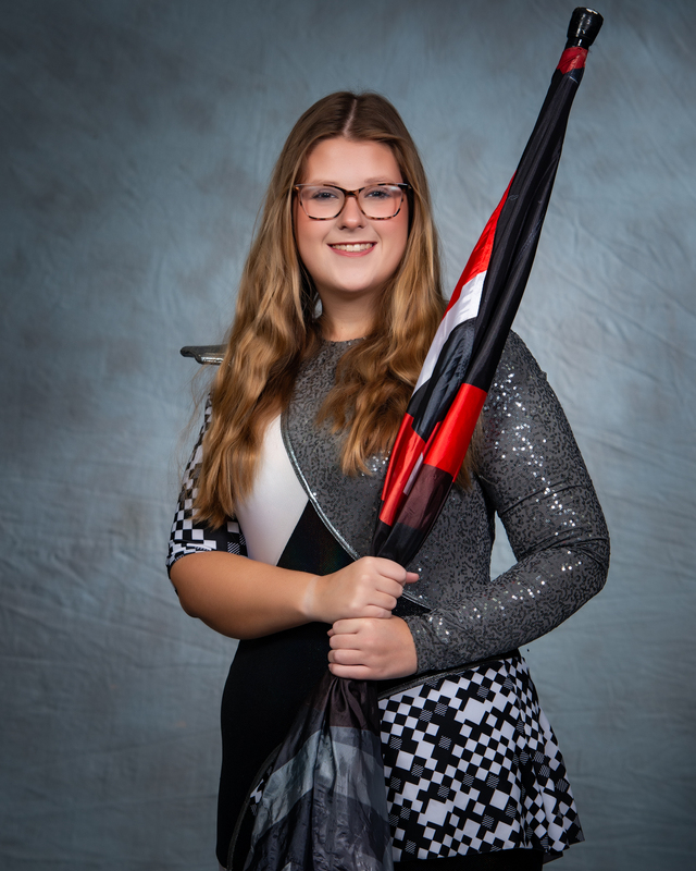 2025 OBHS Band Portraits-9742-Edit.jpg