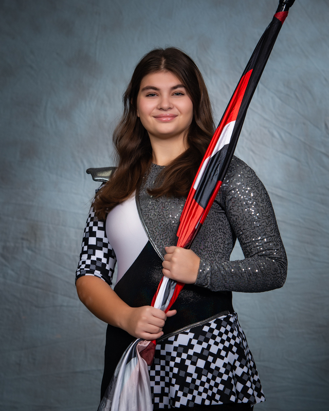 2025 OBHS Band Portraits-9743-Edit.jpg