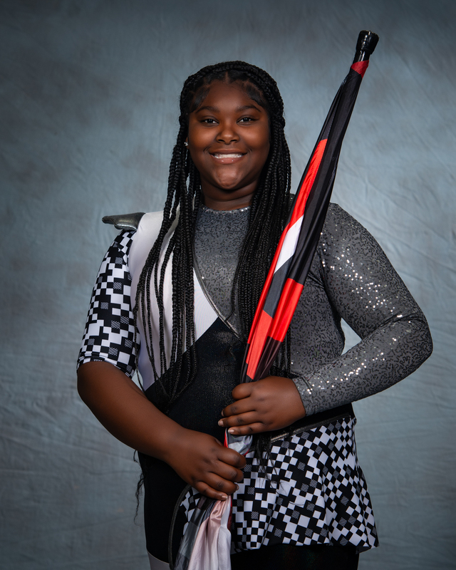 2025 OBHS Band Portraits-9747-Edit.jpg