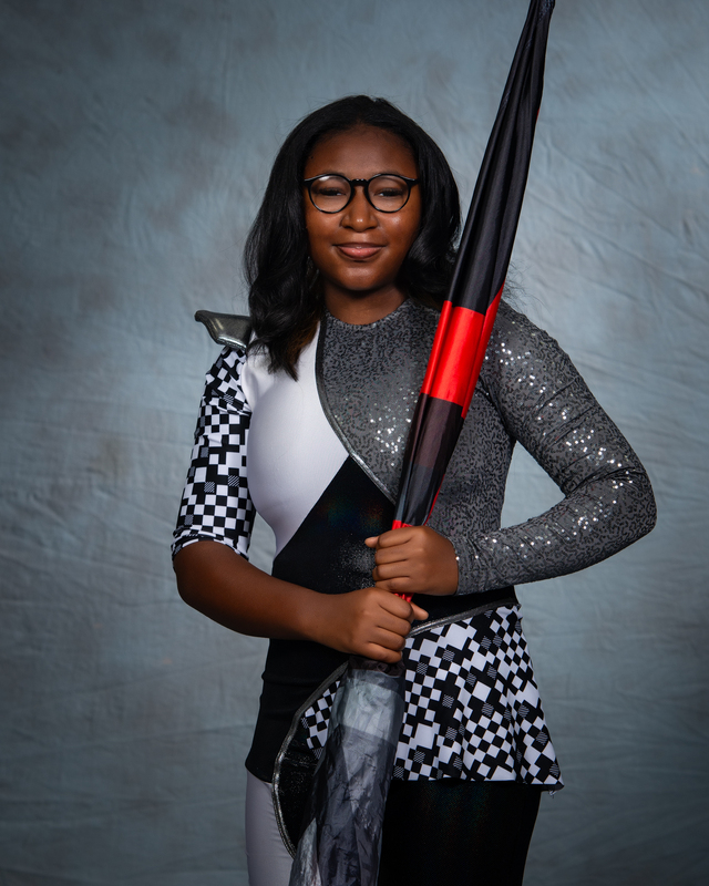 2025 OBHS Band Portraits-9749-Edit.jpg