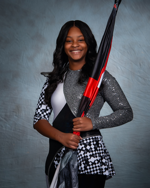 2025 OBHS Band Portraits-9751-Edit.jpg