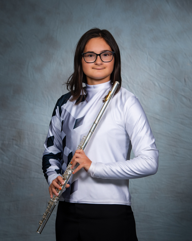 2025 OBHS Band Portraits-9753-Edit.jpg