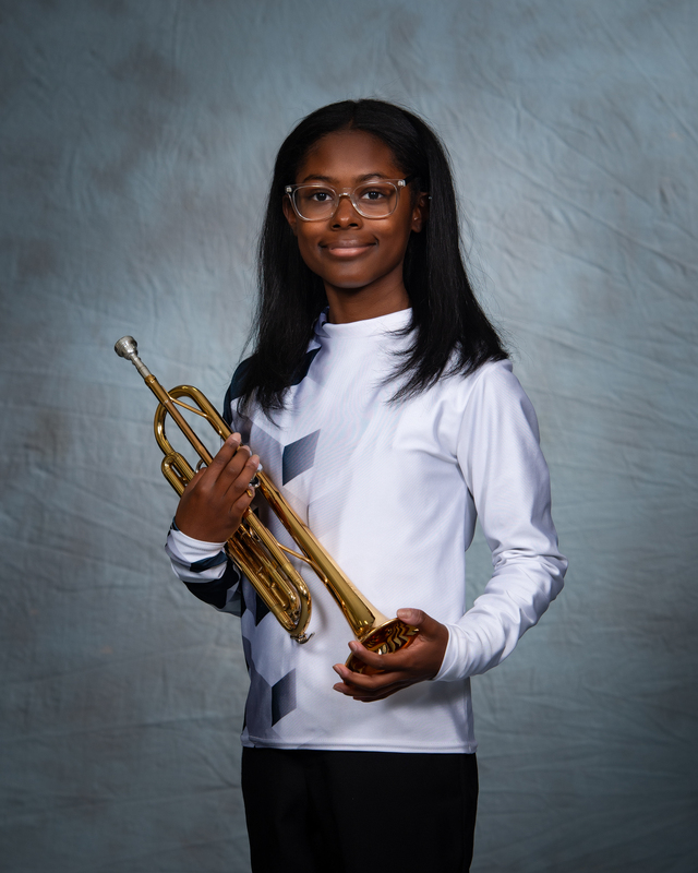 2025 OBHS Band Portraits-9756-Edit.jpg
