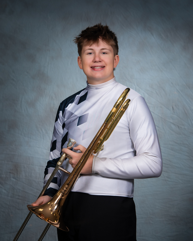 2025 OBHS Band Portraits-9757-Edit.jpg