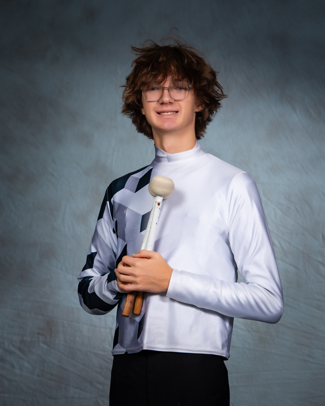 2025 OBHS Band Portraits-9761-Edit.jpg