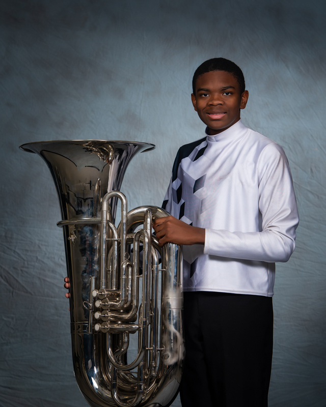 2025 OBHS Band Portraits-9766-Edit.jpg
