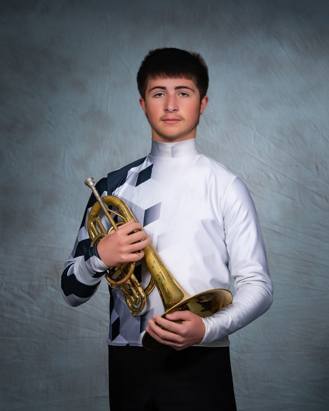 2025 OBHS Band Portraits-9769-Edit.jpg