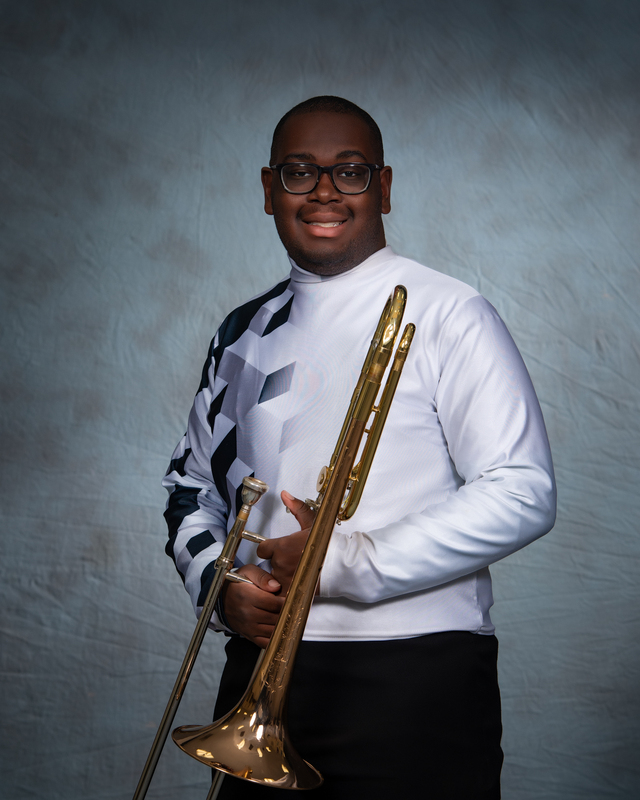 2025 OBHS Band Portraits-9770-Edit.jpg