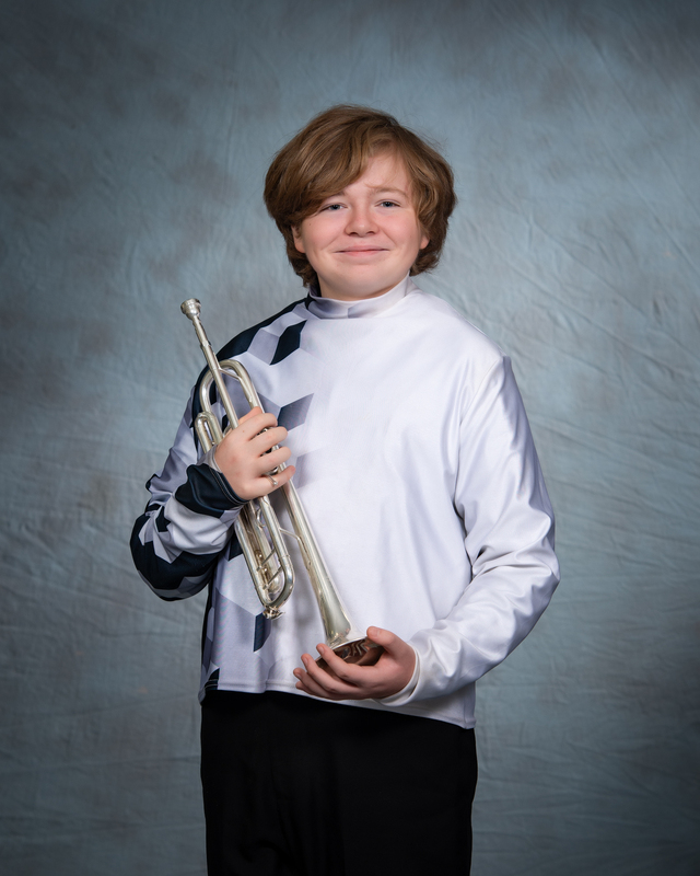 2025 OBHS Band Portraits-9773-Edit.jpg