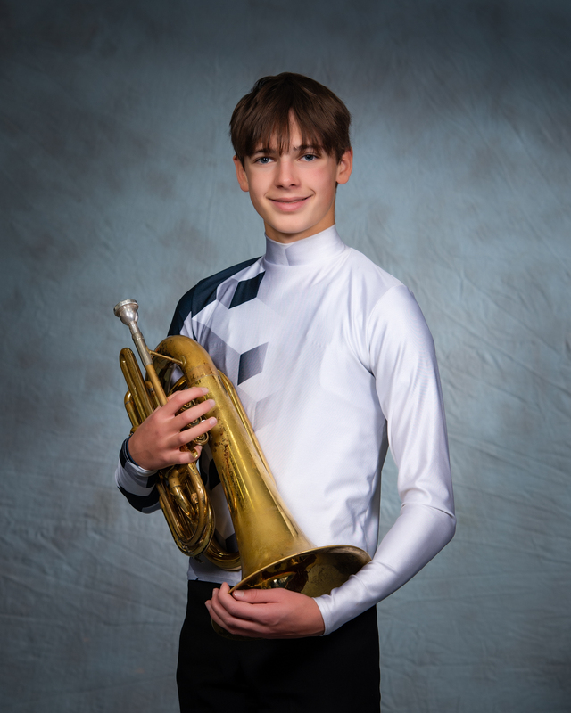2025 OBHS Band Portraits-9778-Edit.jpg