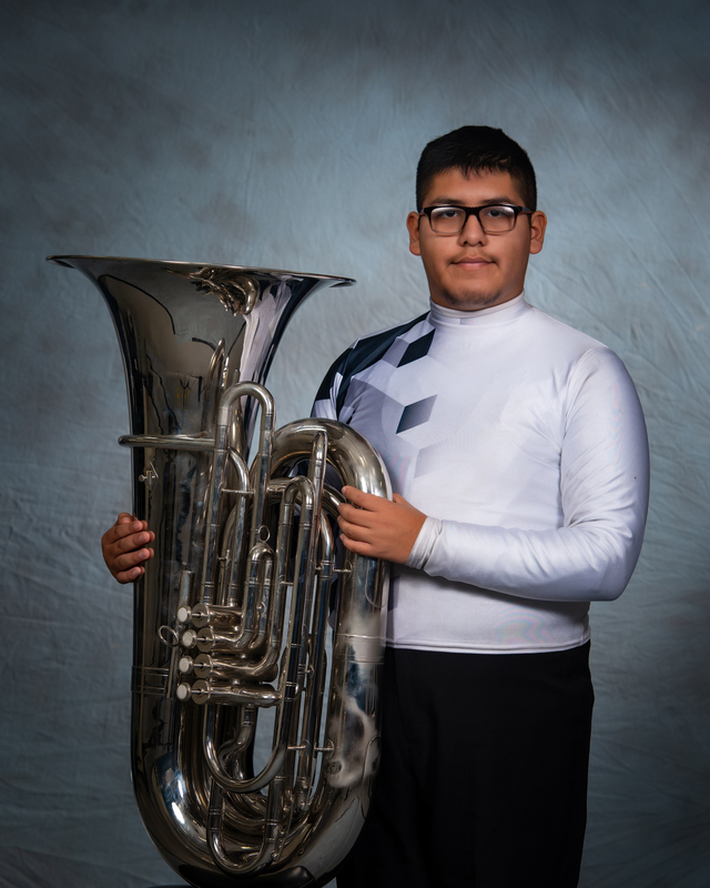 2025 OBHS Band Portraits-9782-Edit.jpg