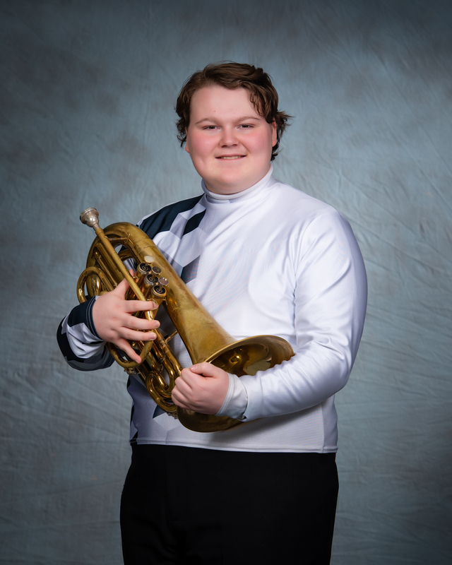 2025 OBHS Band Portraits-9784-Edit.jpg