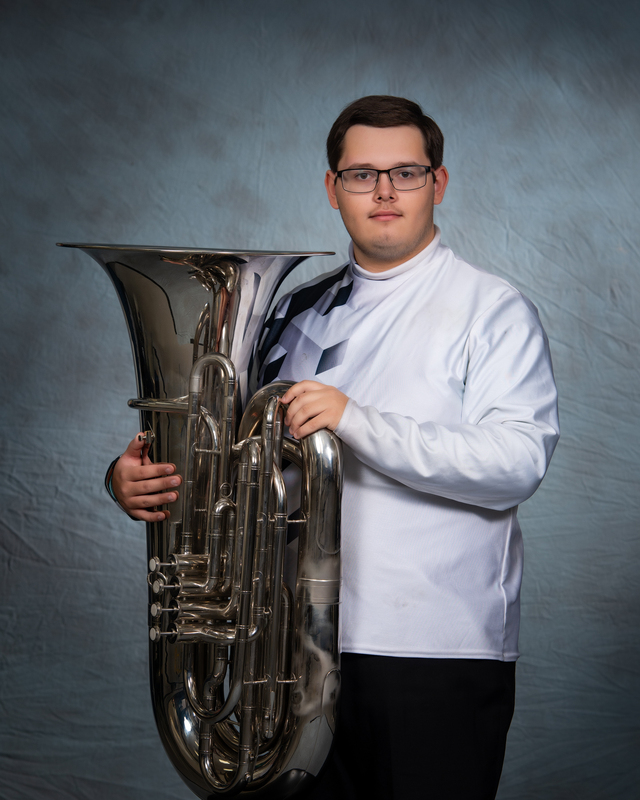 2025 OBHS Band Portraits-9787-Edit.jpg