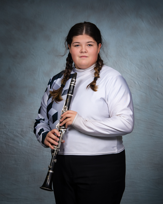 2025 OBHS Band Portraits-9788-Edit.jpg
