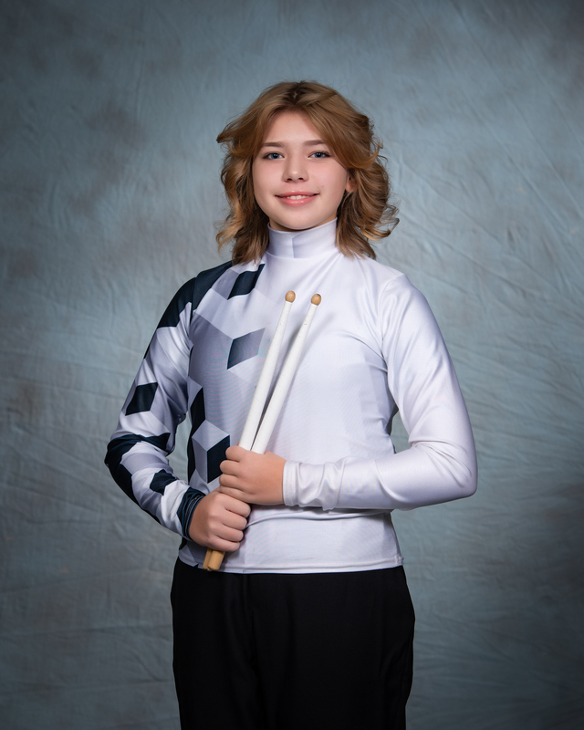 2025 OBHS Band Portraits-9792-Edit.jpg
