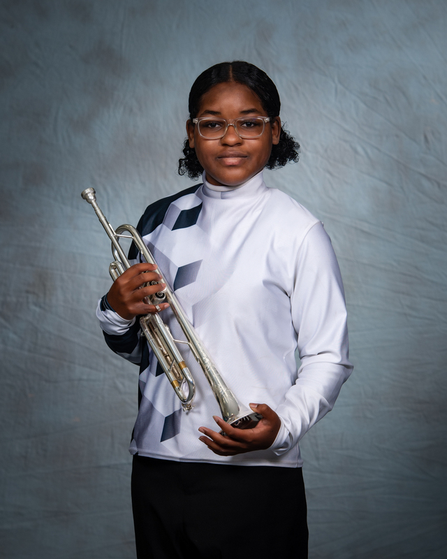 2025 OBHS Band Portraits-9793-Edit.jpg