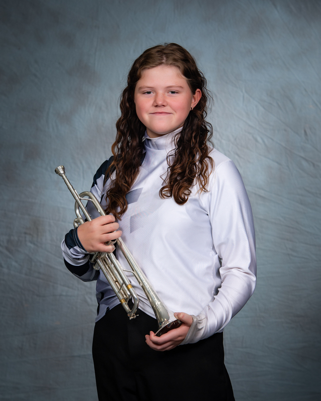 2025 OBHS Band Portraits-9796-Edit.jpg