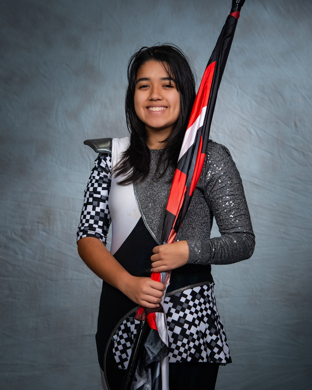2025 OBHS Band Portraits-9800-Edit.jpg
