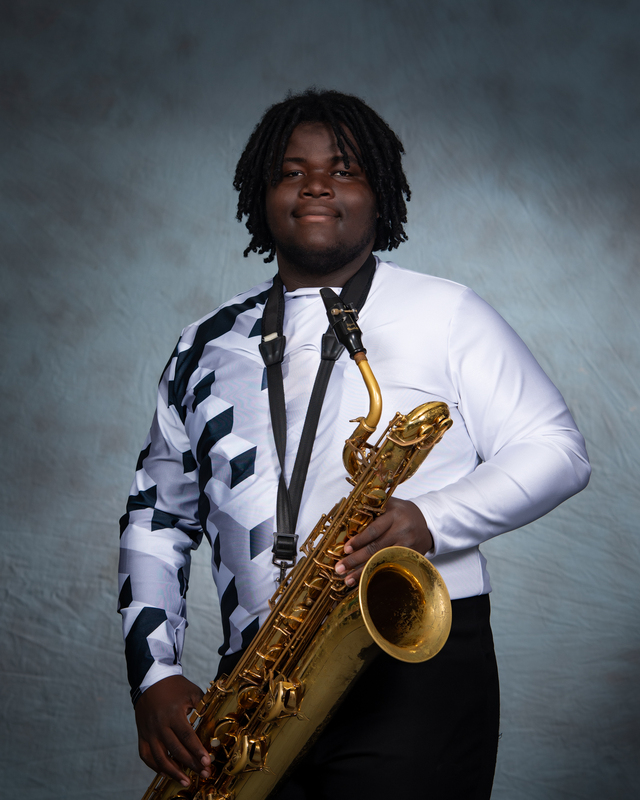 2025 OBHS Band Portraits-9803-Edit.jpg