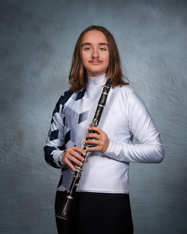 2025 OBHS Band Portraits-9804-Edit.jpg