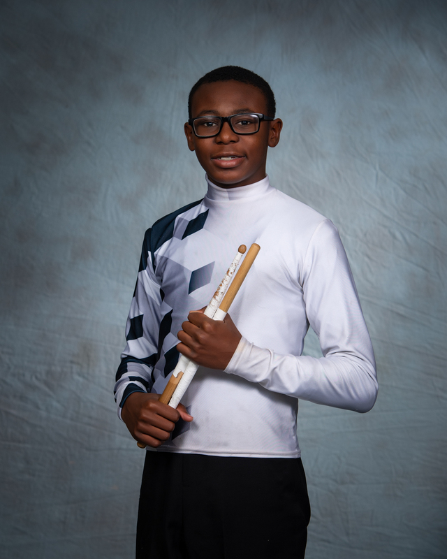 2025 OBHS Band Portraits-9808-Edit.jpg
