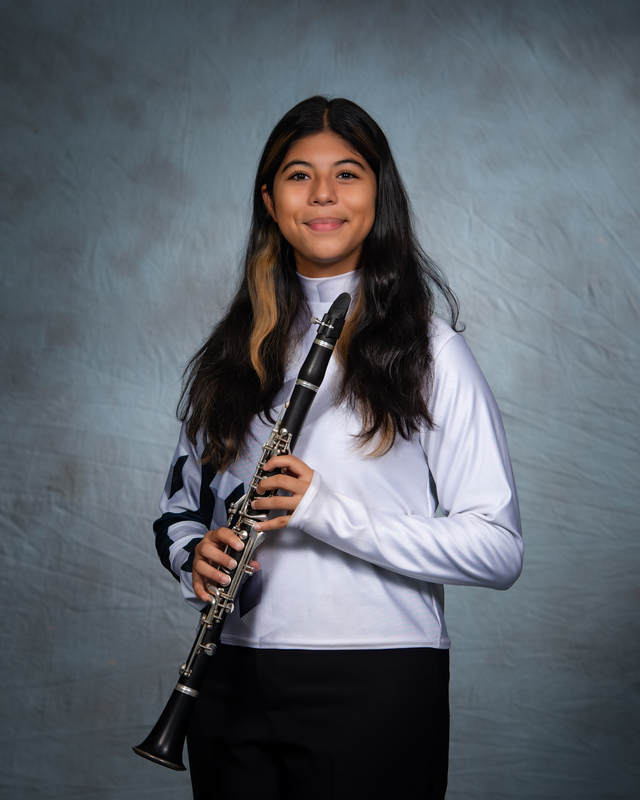 2025 OBHS Band Portraits-9809-Edit.jpg