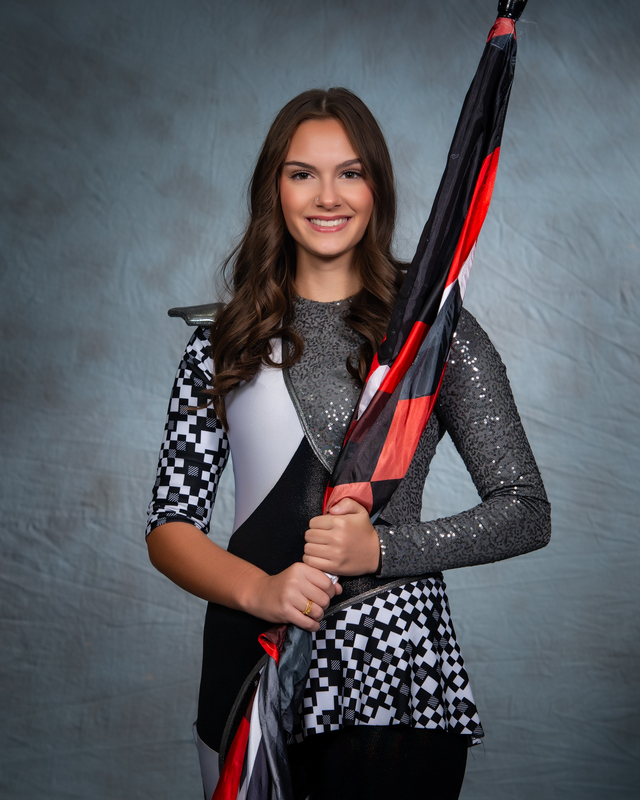 2025 OBHS Band Portraits-9813-Edit.jpg