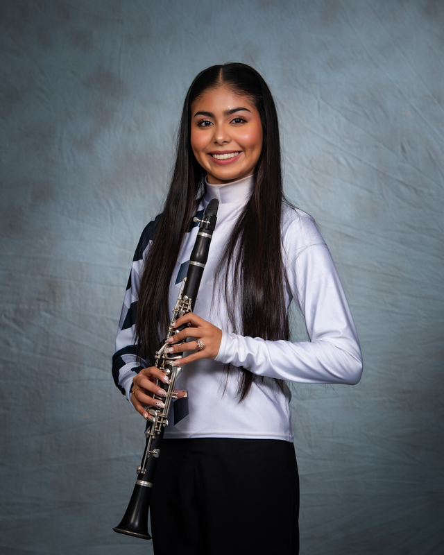 2025 OBHS Band Portraits-9816-Edit.jpg