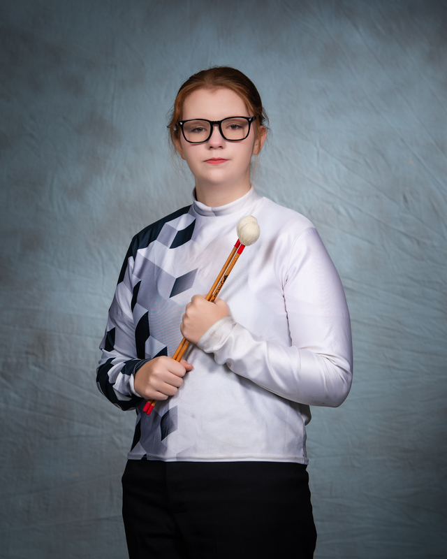 2025 OBHS Band Portraits-9817-Edit.jpg