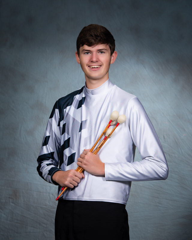 2025 OBHS Band Portraits-9824-Edit.jpg