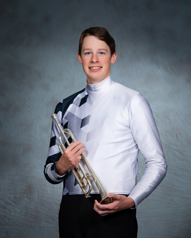 2025 OBHS Band Portraits-9825-Edit.jpg