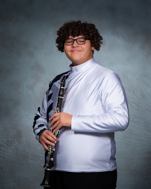 2025 OBHS Band Portraits-9830-Edit.jpg