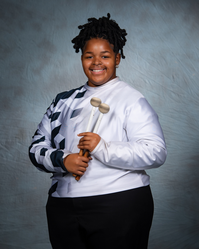 2025 OBHS Band Portraits-9832-Edit.jpg