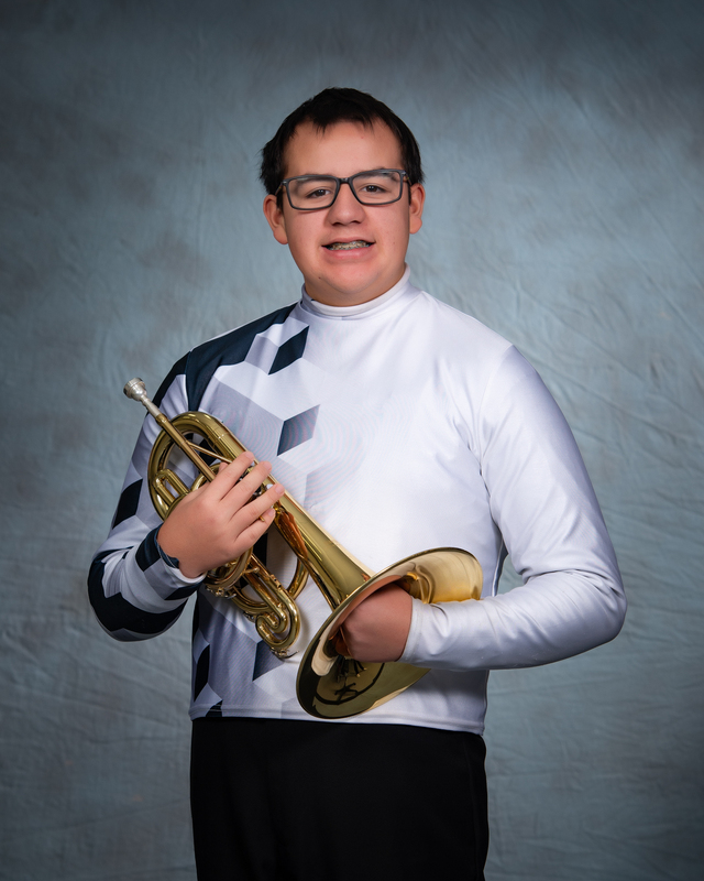 2025 OBHS Band Portraits-9834-Edit.jpg