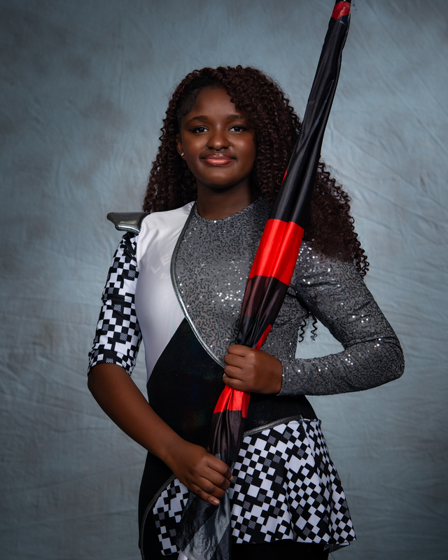 2025 OBHS Band Portraits-9840-Edit.jpg