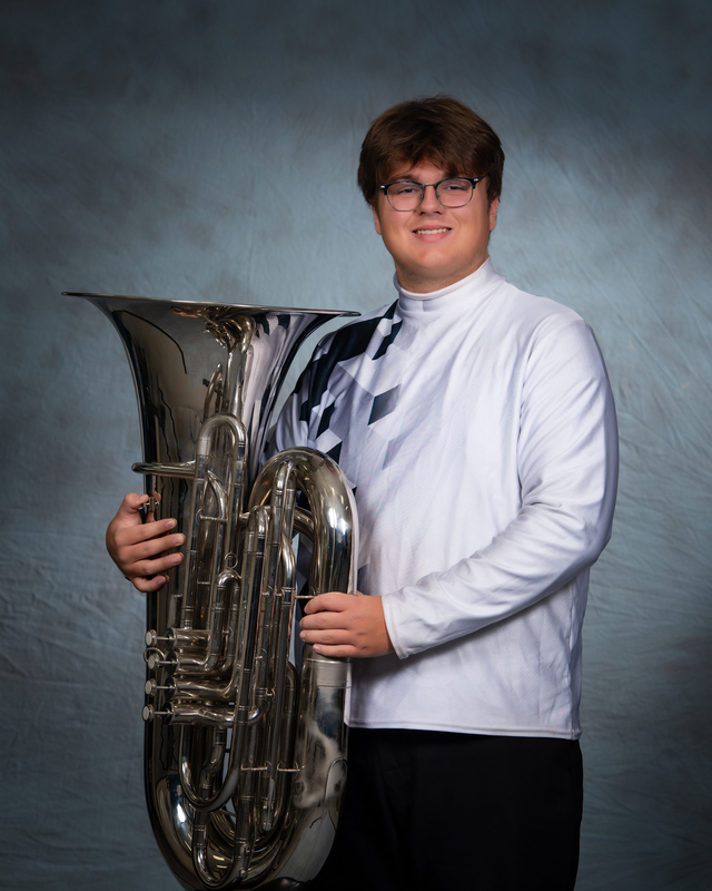 2025 OBHS Band Portraits-9842-Edit.jpg