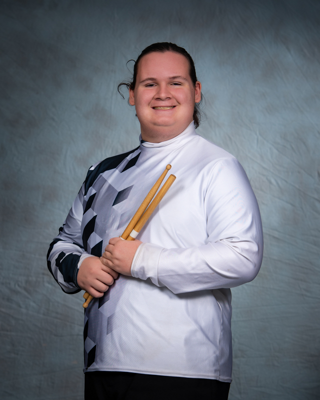 2025 OBHS Band Portraits-9849-Edit.jpg