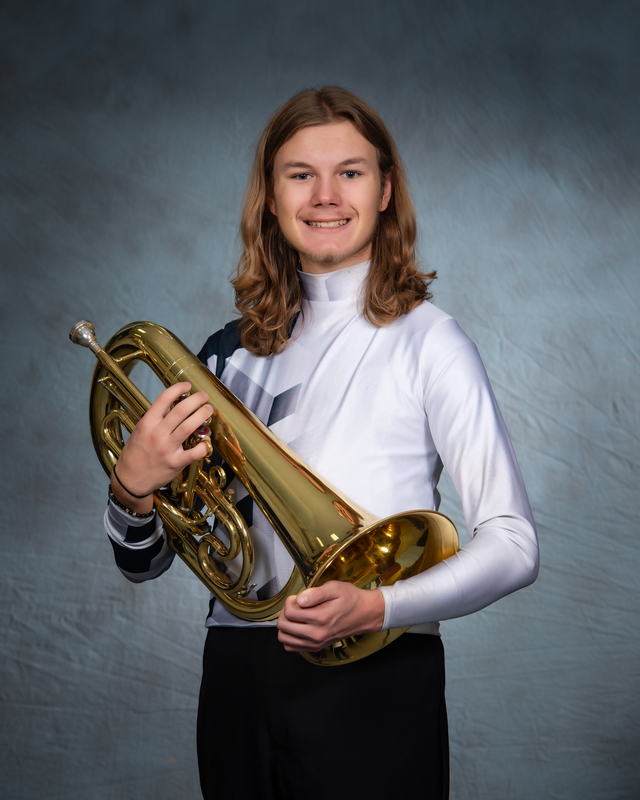 2025 OBHS Band Portraits-9850-Edit.jpg