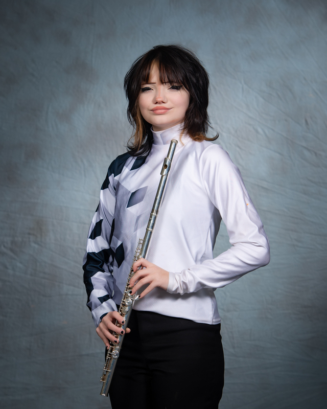 2025 OBHS Band Portraits-9852-Edit.jpg