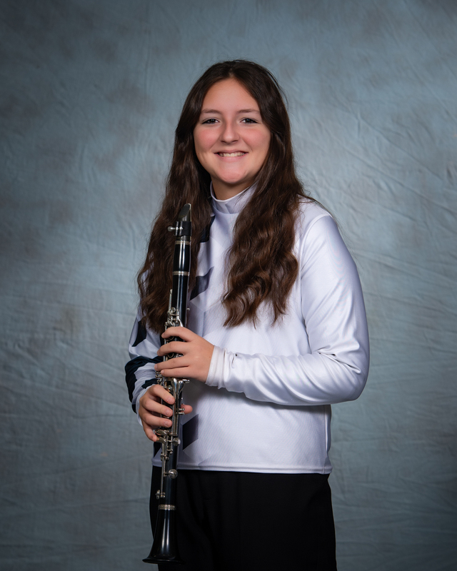 2025 OBHS Band Portraits-9855-Edit.jpg