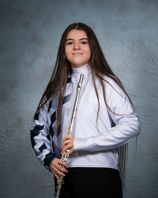 2025 OBHS Band Portraits-9858-Edit.jpg