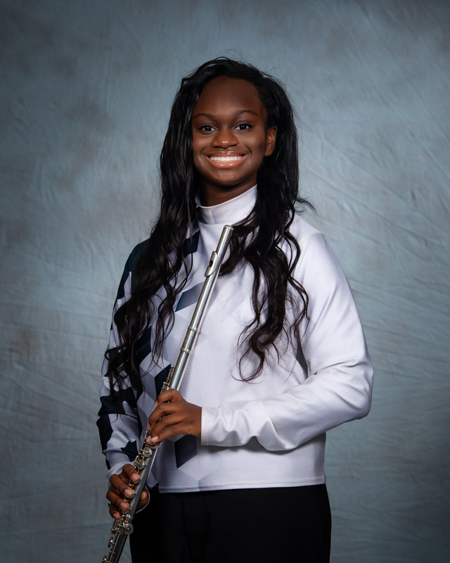 2025 OBHS Band Portraits-9859-Edit.jpg