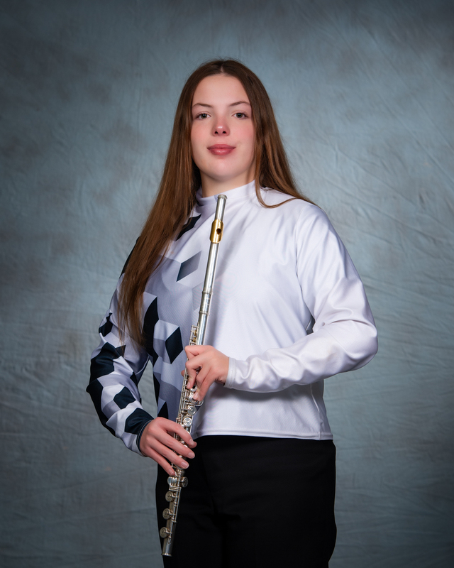 2025 OBHS Band Portraits-9861-Edit.jpg